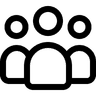 Customers icon