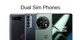 Dual Sim Phone in Australia