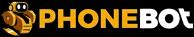 Phonebot Logo