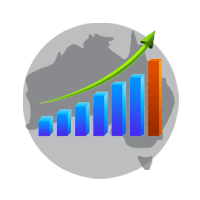 Massive Reach Banner