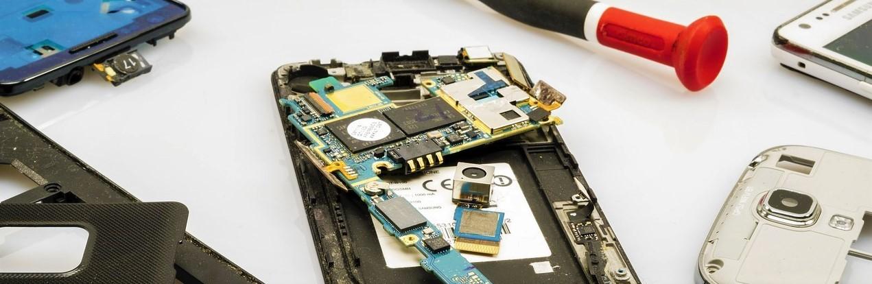 Service Banner Image