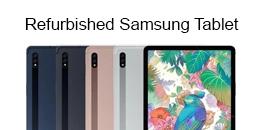 Refurbished Samsung Phones