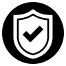 Buyer Protection Icon