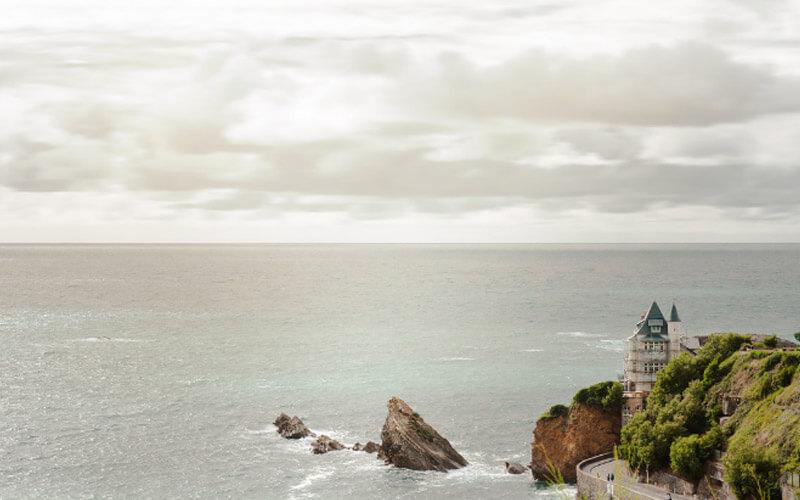 Sustainability Image