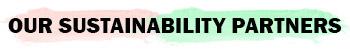 Sustainability Partners