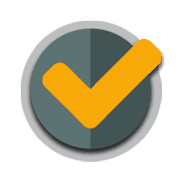 Trusted Banner Image