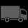 Free Delivery Icon