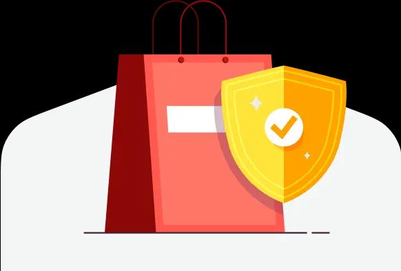 Phonebot Warranty Coverage - Up to 12 Months