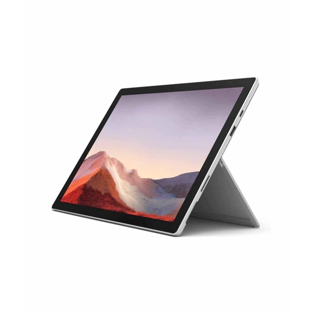 Microsoft Surface Pro 7 Plus i5