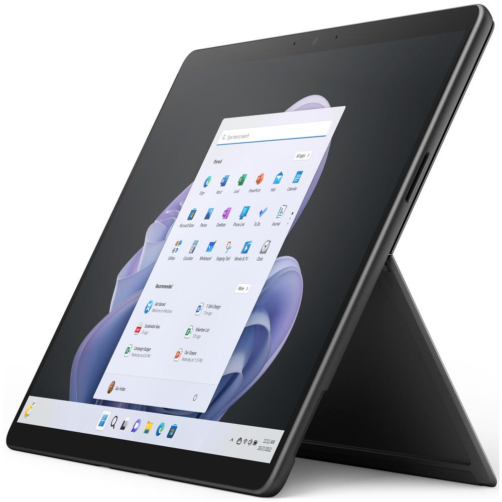 Microsoft Surface Pro 9 i5