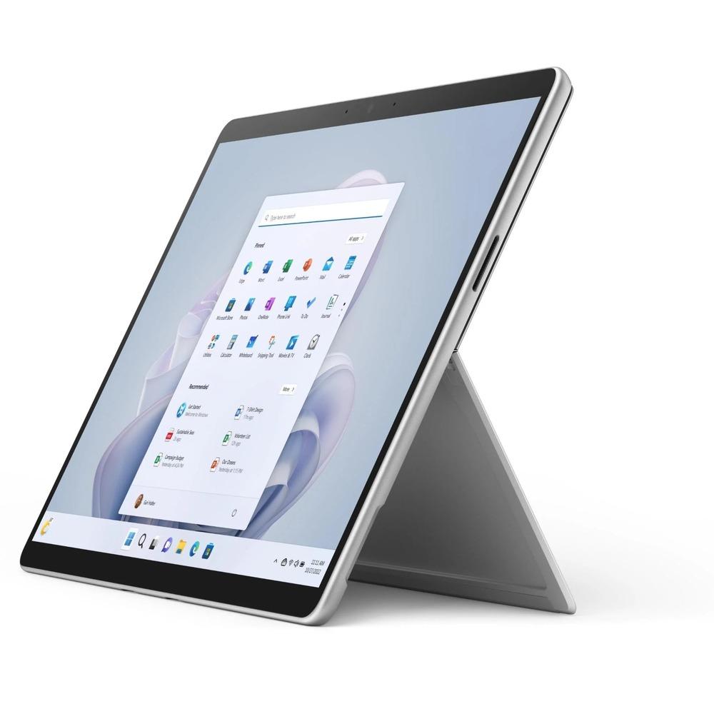 Microsoft Surface Pro 9 SQ3