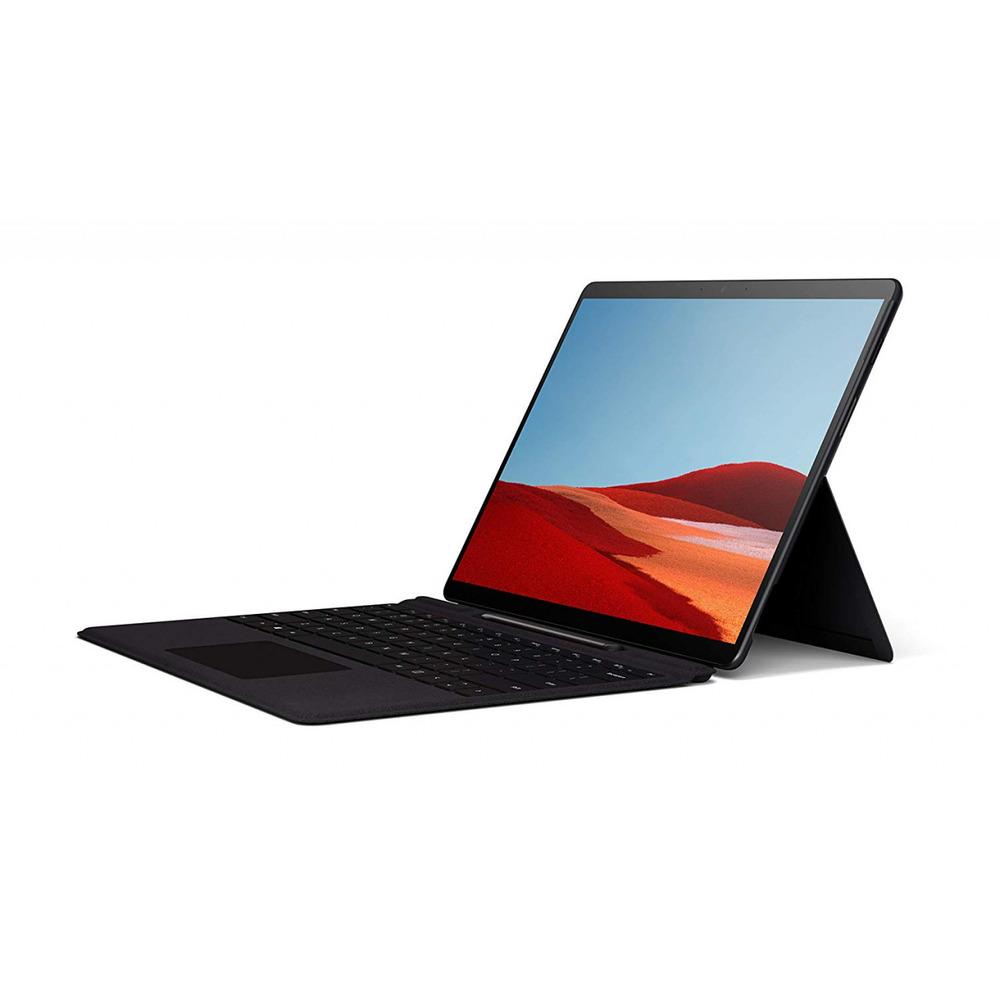 Microsoft Surface Pro X SQ1