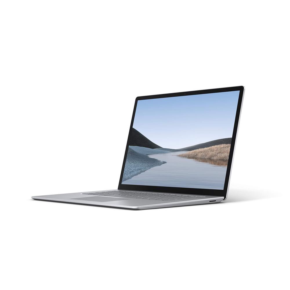 Microsoft Surface Laptop 3 15-inch Ryzen 5