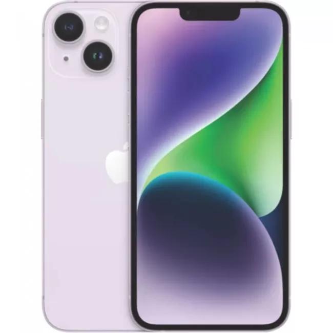 Apple iPhone 14 5G