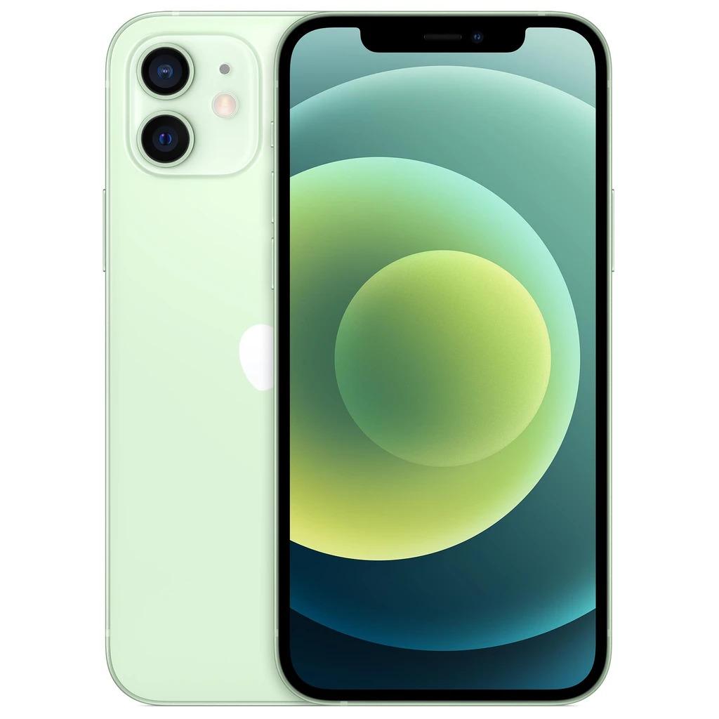 Apple iPhone 12 Mini 5G