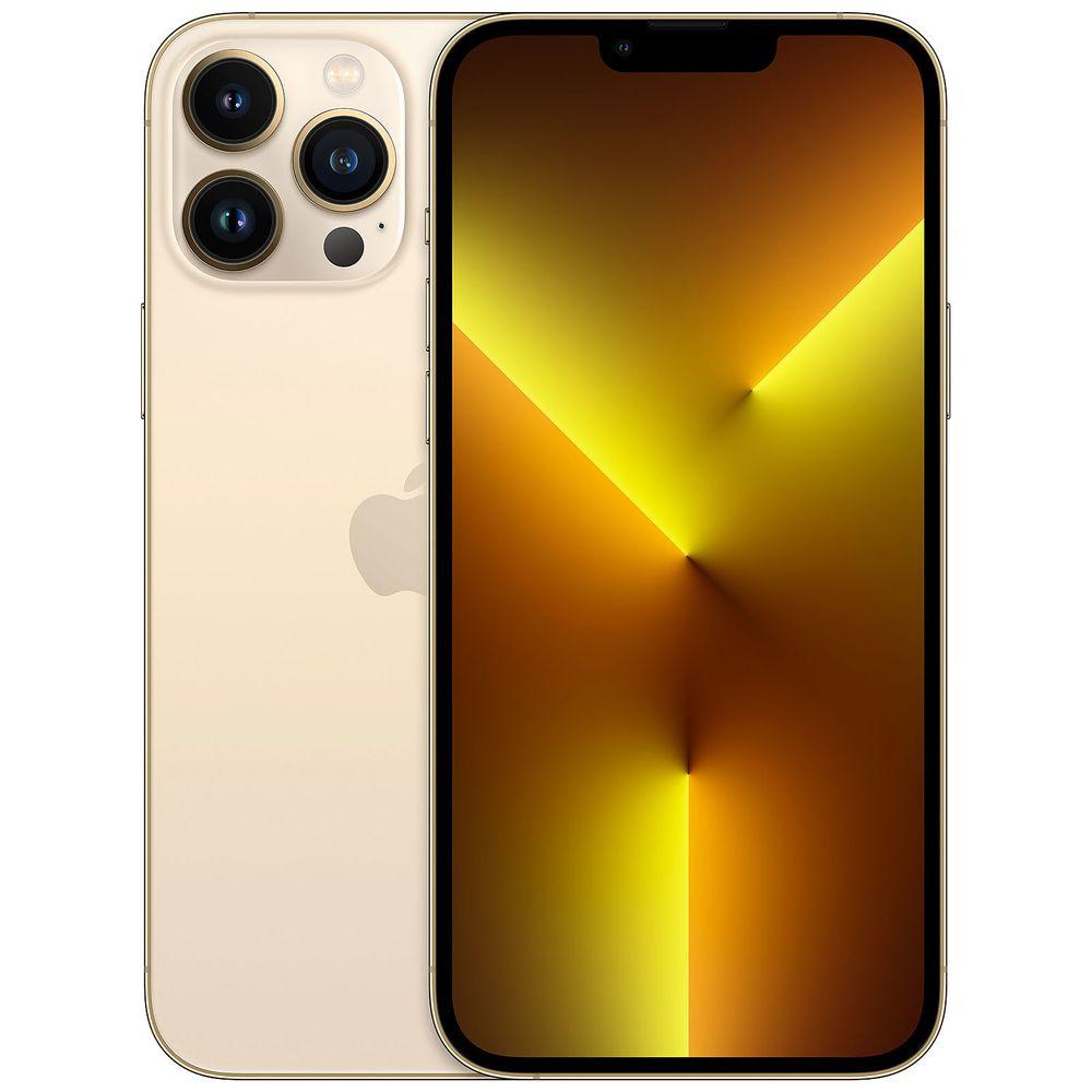 Apple iPhone 13 Pro Max 5G