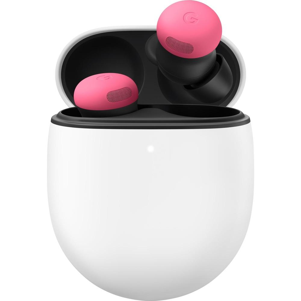 Google Pixel Buds Pro 2