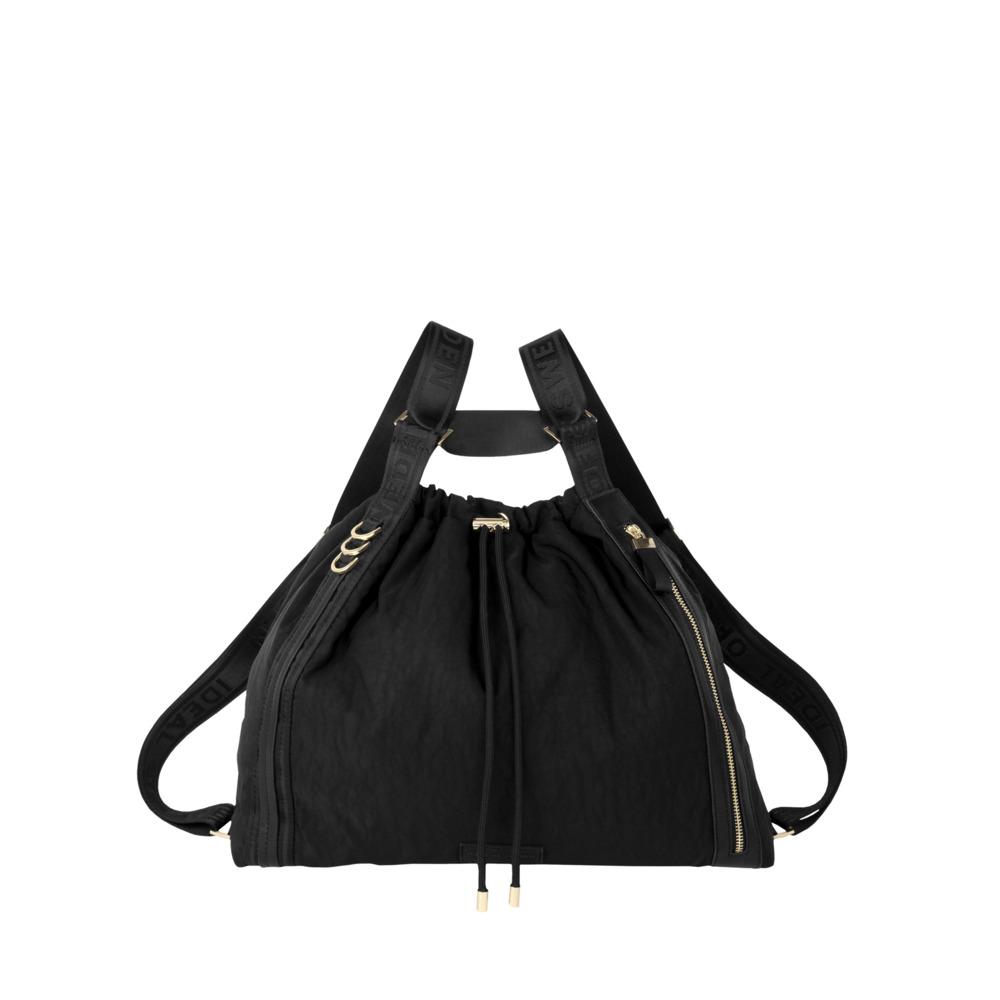 Ideal of Sweden Athena 2-in-1 Bag