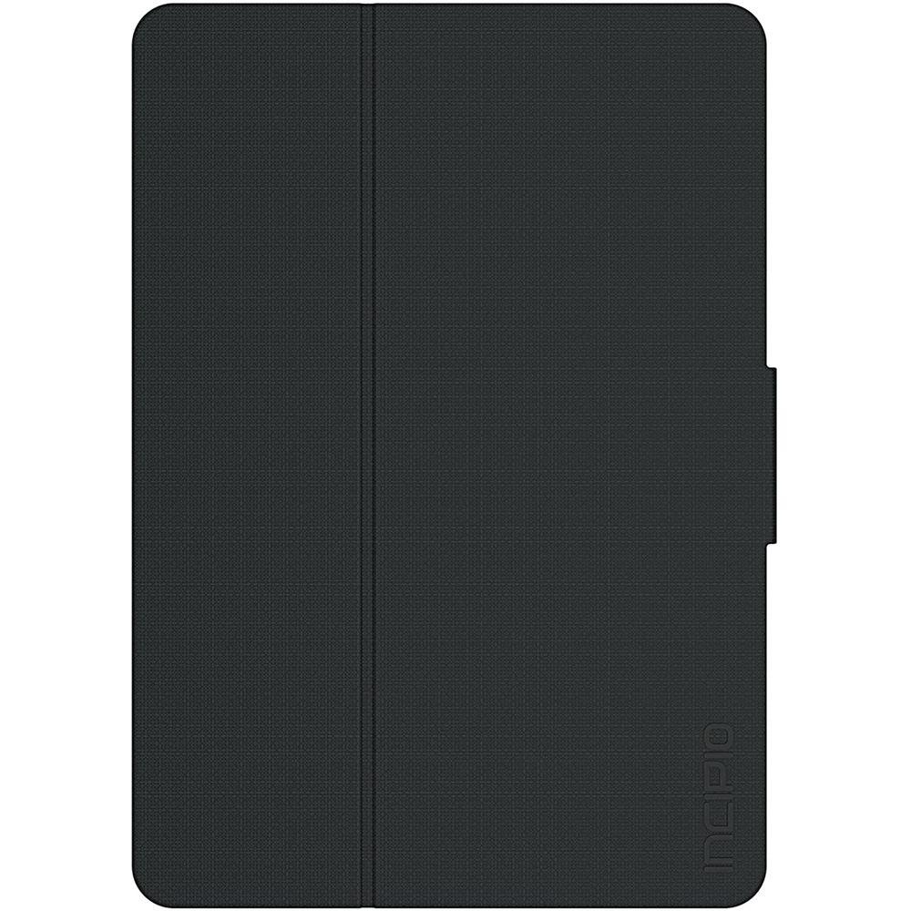 Incipio Clarion Folio Case for Apple iPad Pro 10.5-inch