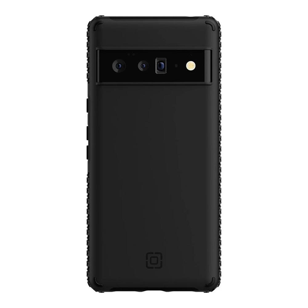 Incipio Grip Case Cover for Google Pixel 6 Pro