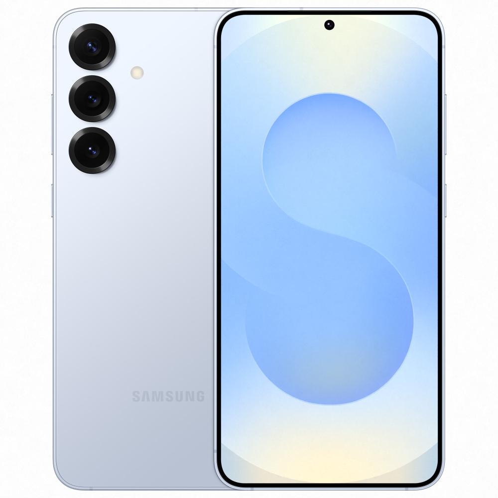 Samsung Galaxy S25 Plus 5G
