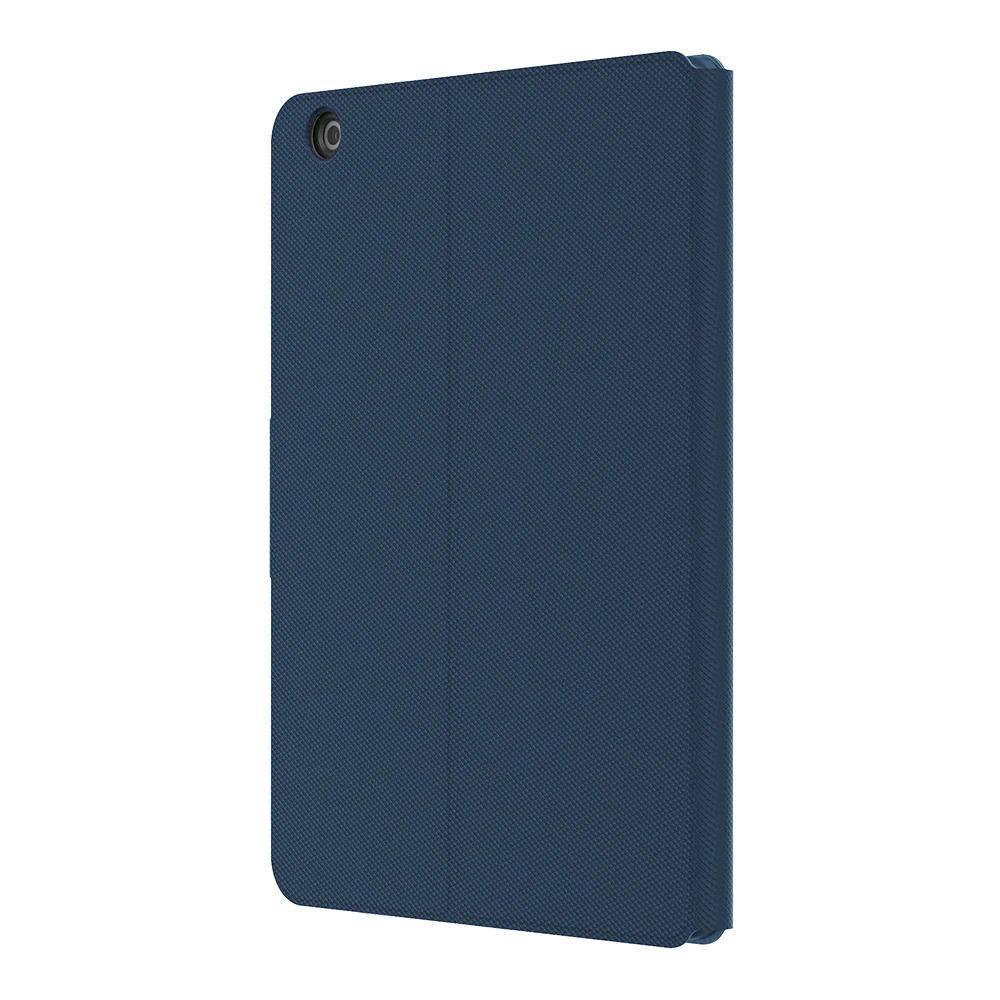 Incipio SureView Case for iPad 10.2-inch