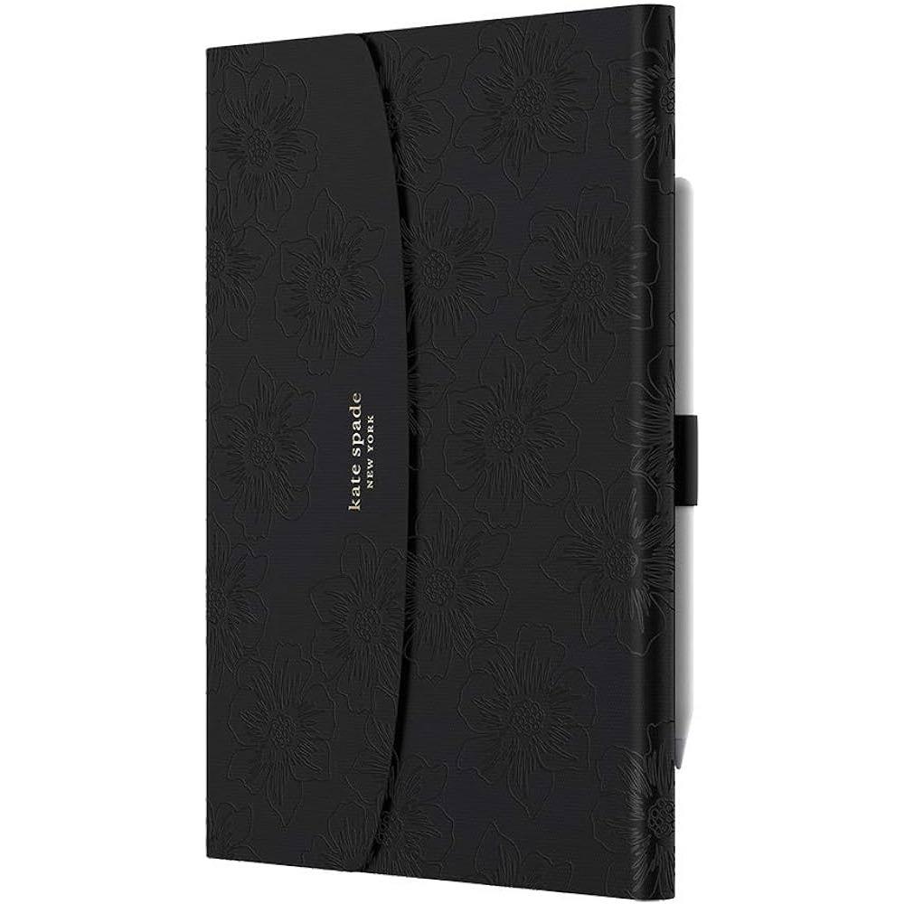 Kate Spade New York Protective Folio Case for Apple iPad 10.2-inch