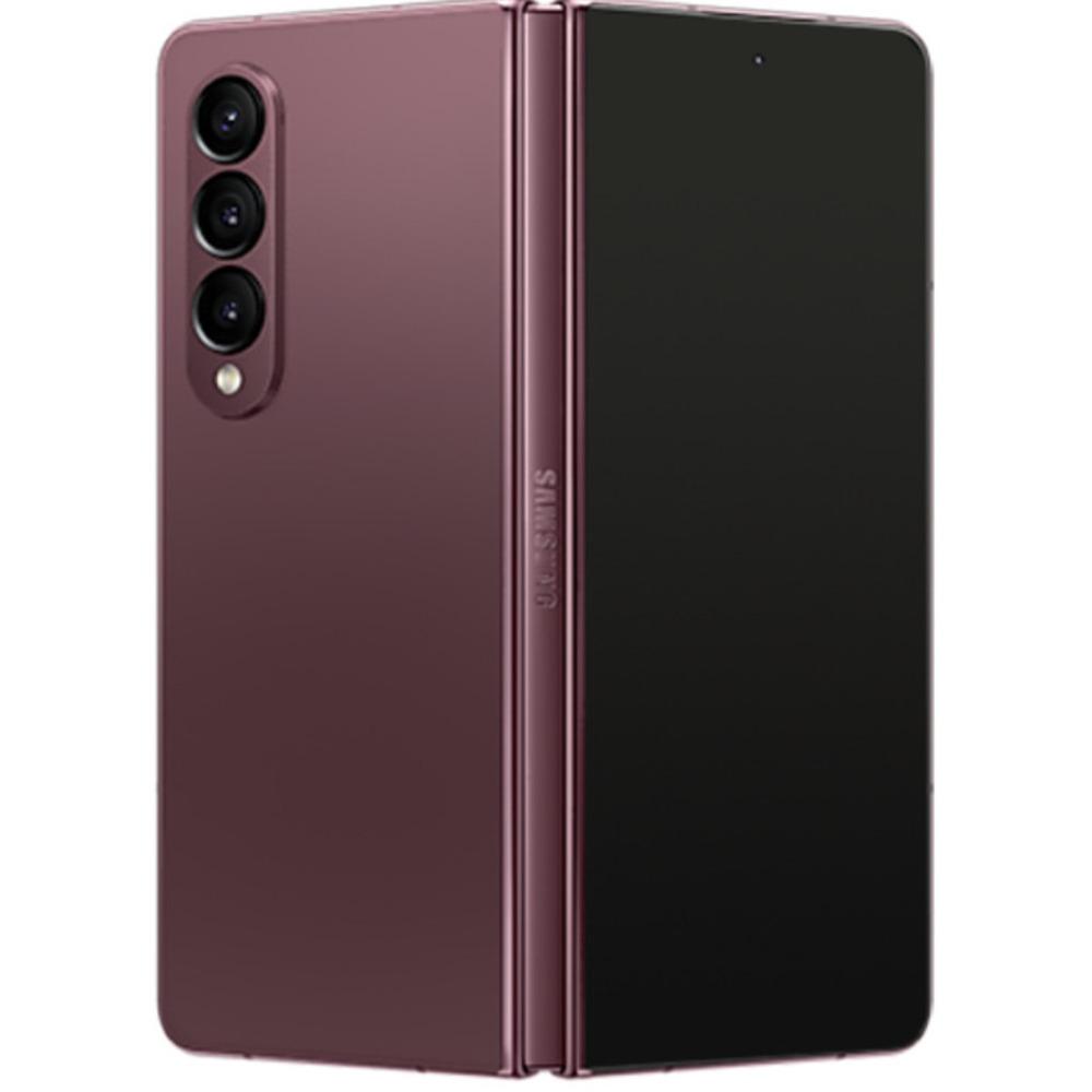 Samsung Galaxy Z Fold 4 5G