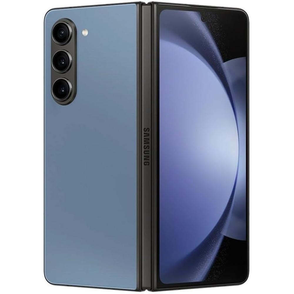Samsung Galaxy Z Fold5 5G