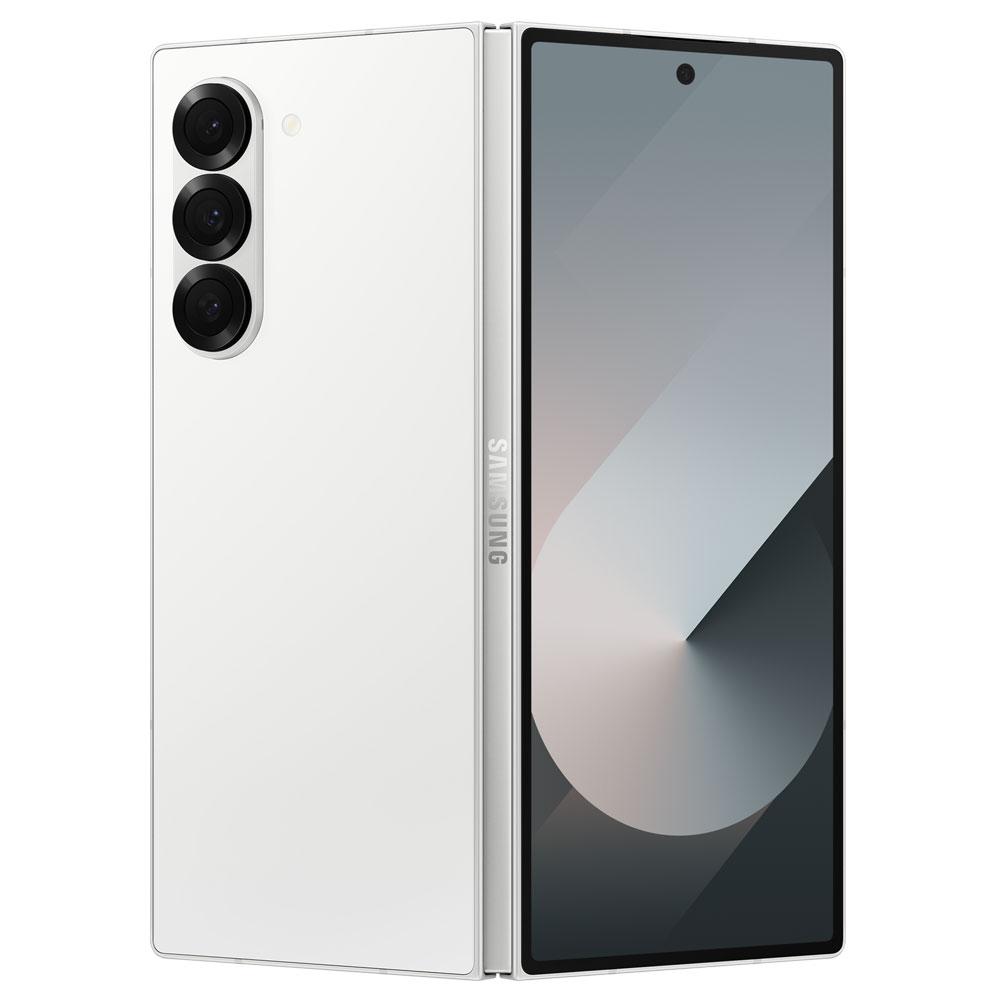 Samsung Galaxy Z Fold6 5G - 512GB [Grade A]
