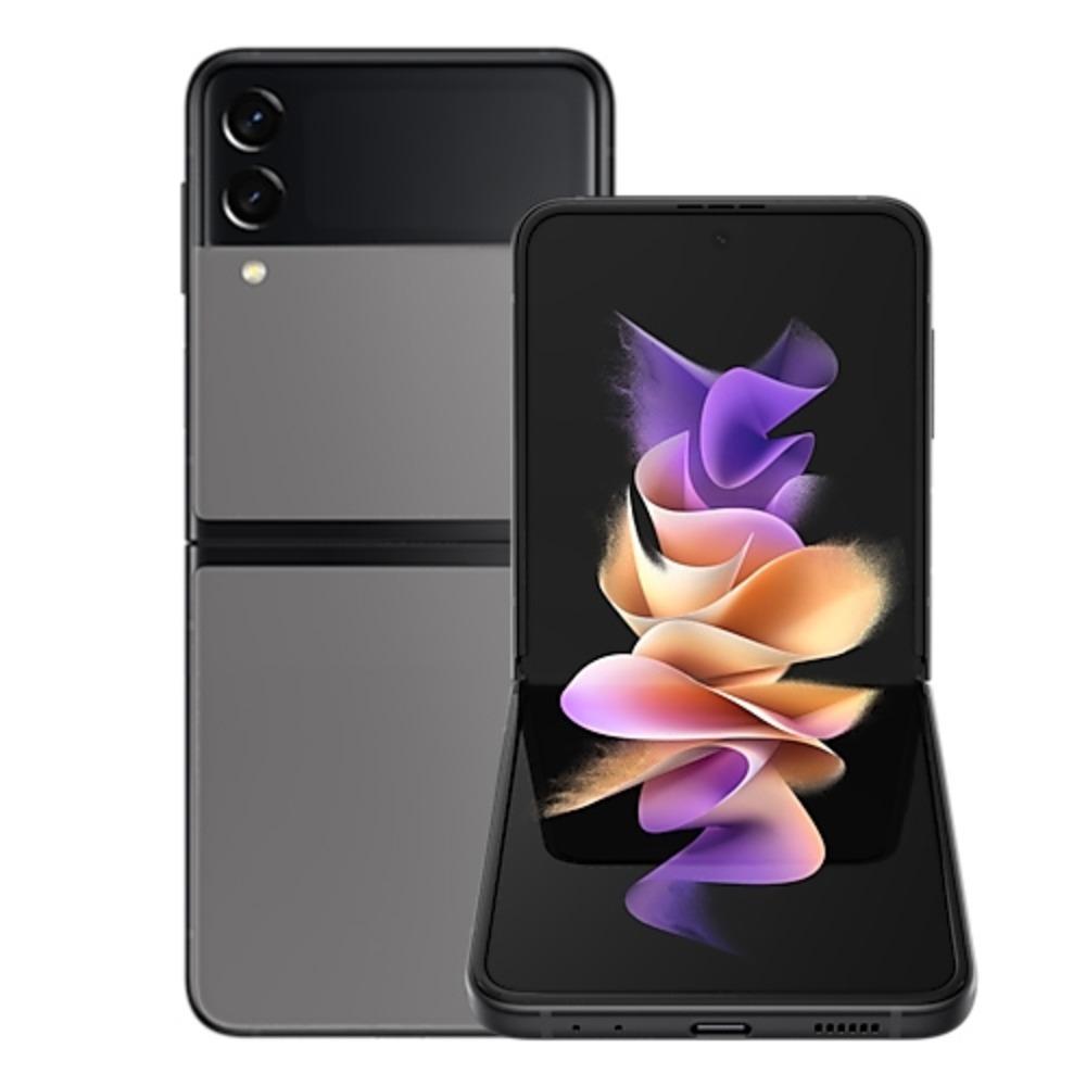 Samsung Galaxy Z Flip 3 5G