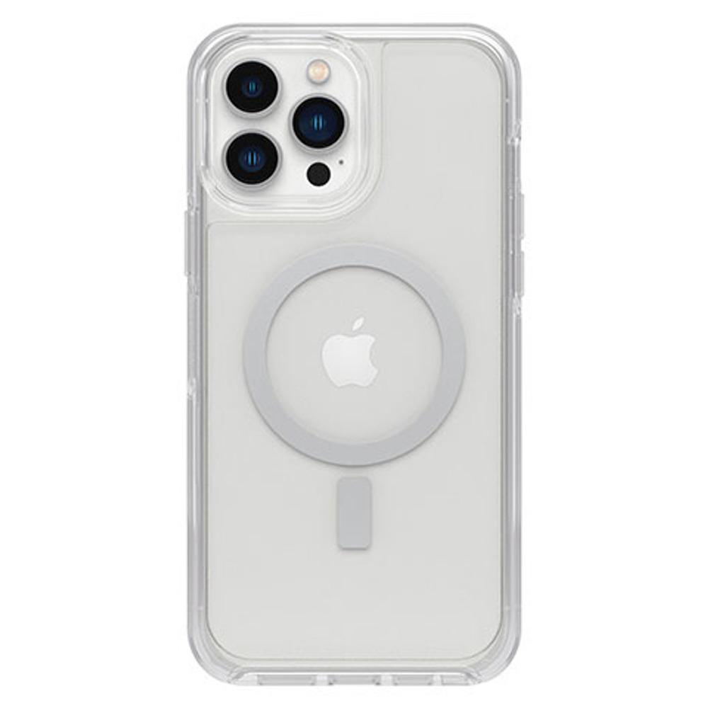 OtterBox Symmetry Plus Case for iPhone 13 Pro Max