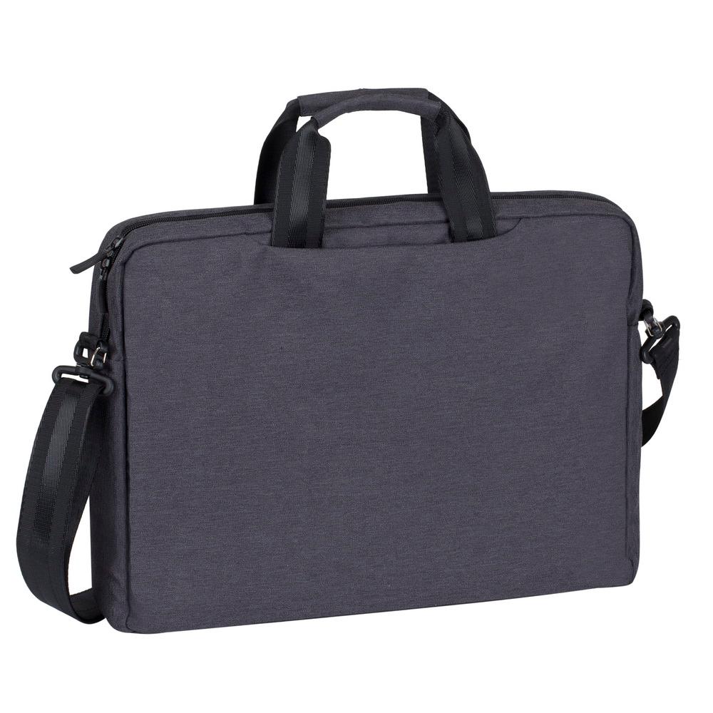 Rivacase 7730 Suzuka 15-inch Laptop Shoulder Bag