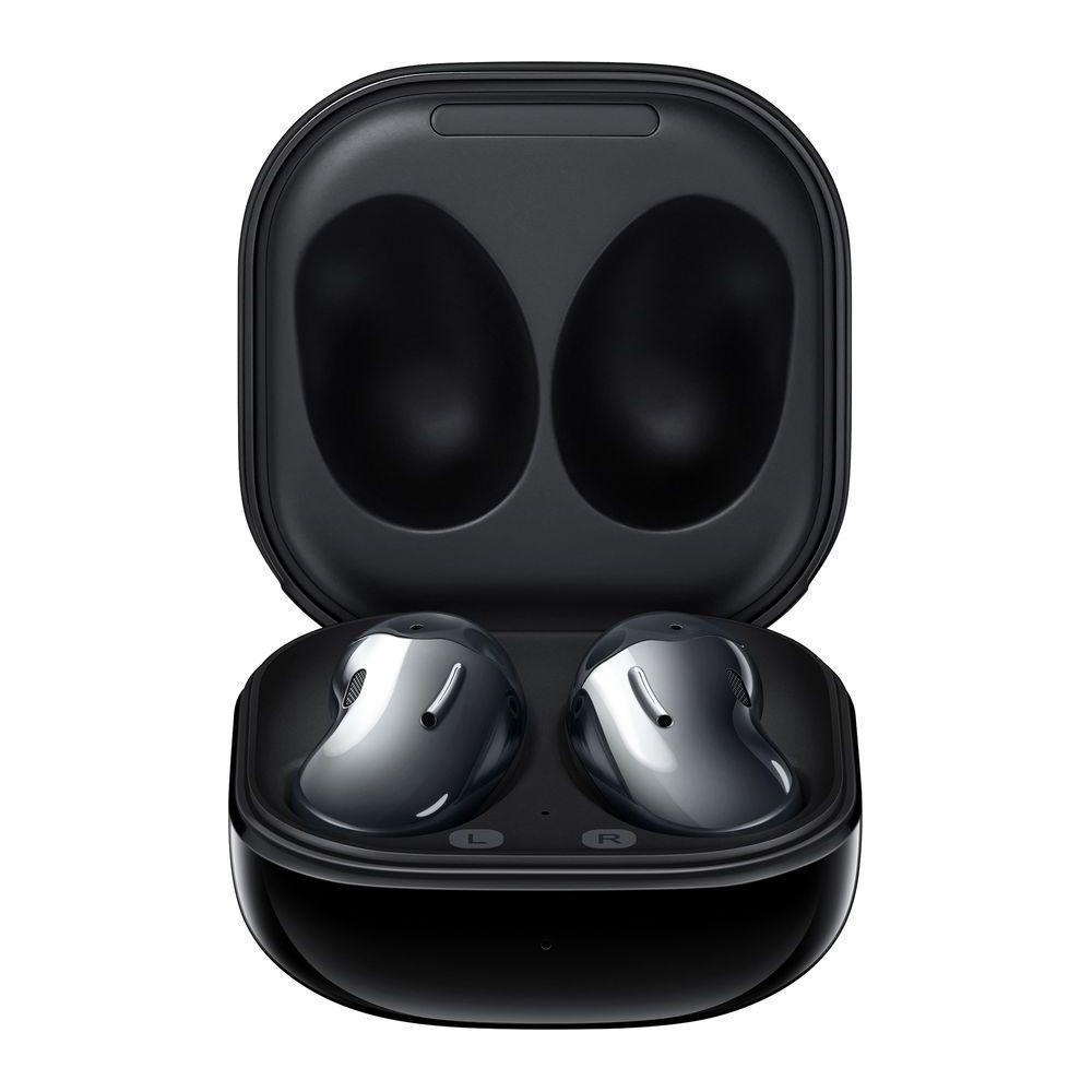 Samsung Galaxy Buds Live