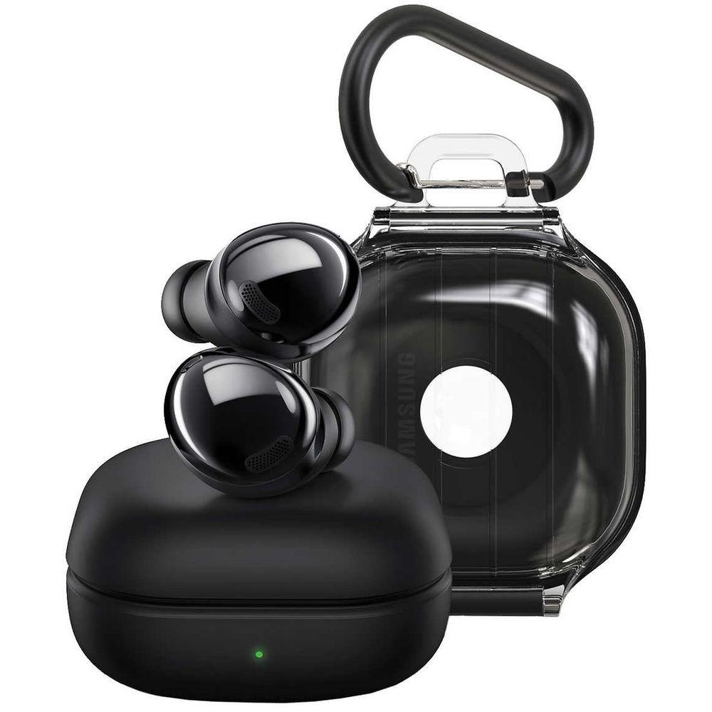 Samsung Galaxy Buds Pro with Water Resistant Cover