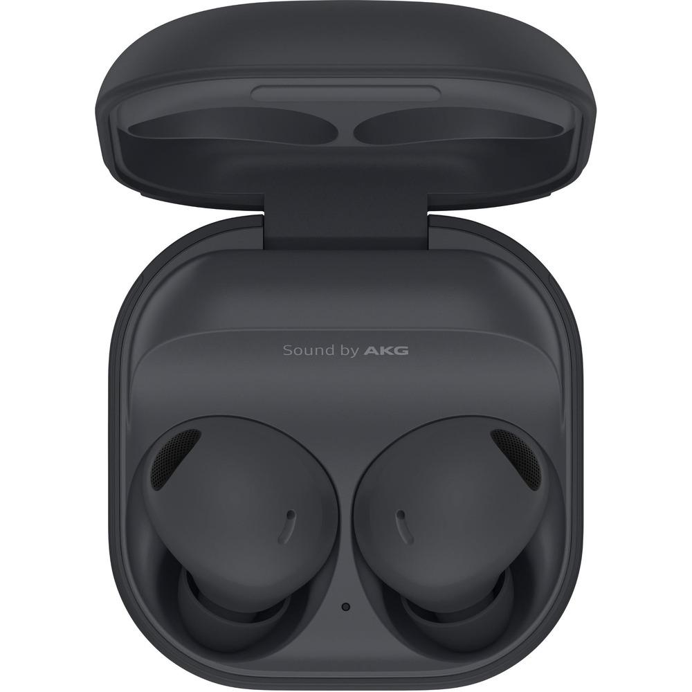 Samsung Galaxy Buds2 Pro