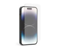 Screen Protector For iPhone 14 Pro