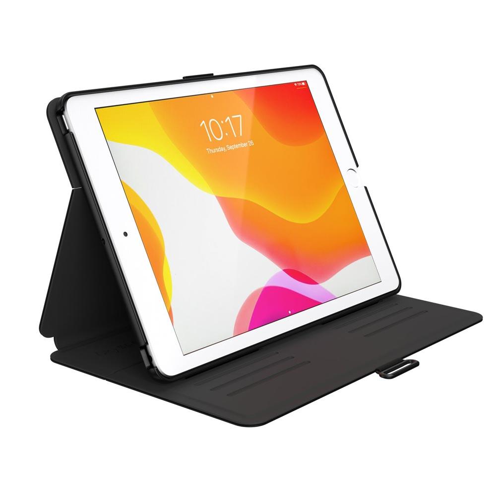 Speck Balance Folio Case for Apple iPad 7th Generation