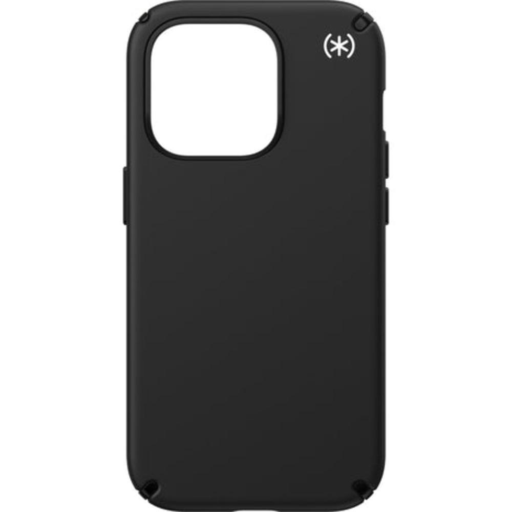 Speck Presidio2 Pro MagSafe Case Cover for iPhone 14 Pro Max
