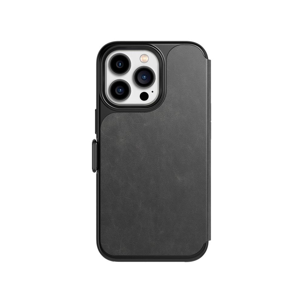 Tech21 Evo Wallet Case for Apple iPhone 13 Pro