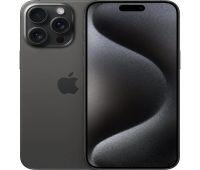 Apple iPhone 15 Pro 5G