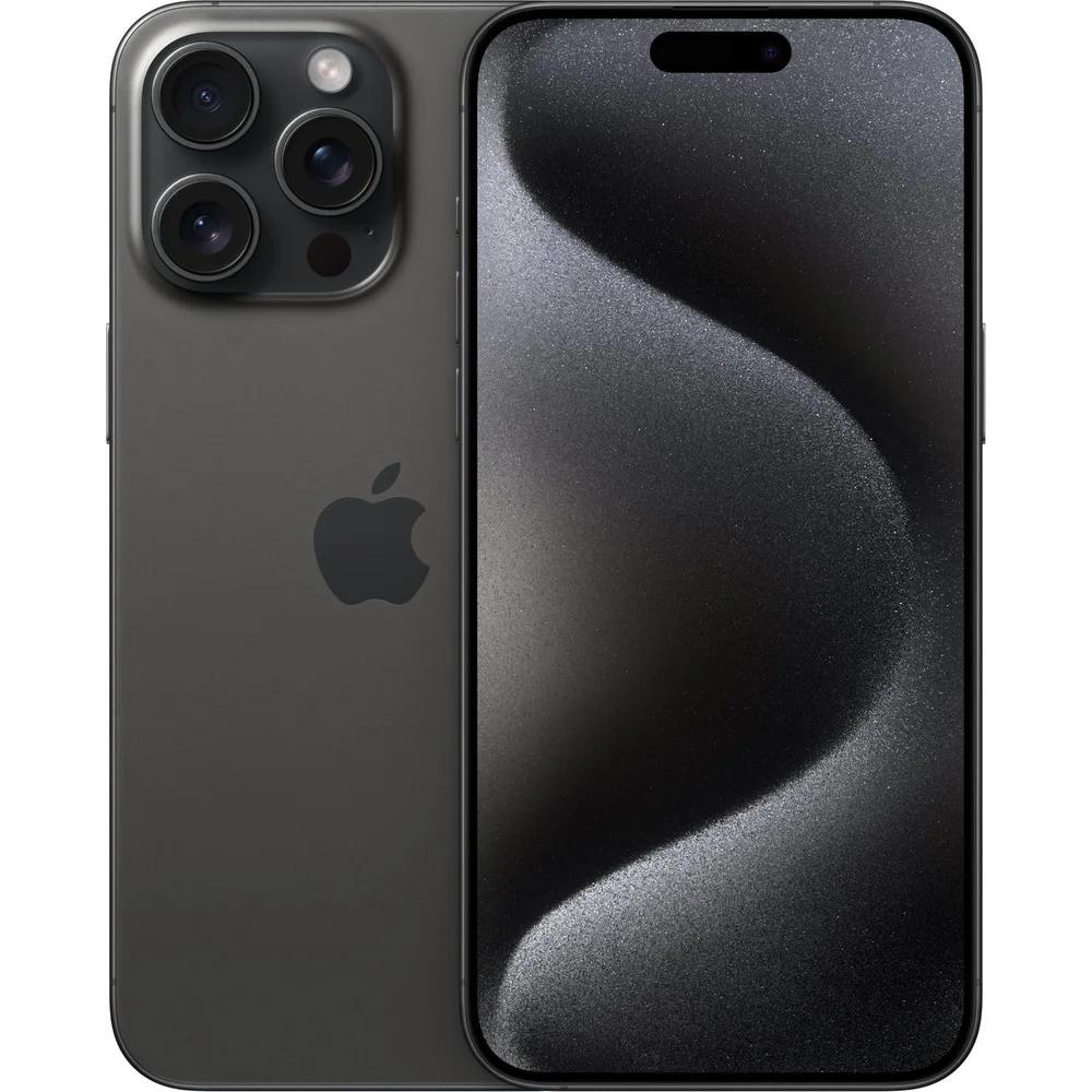 Apple iPhone 15 Pro 5G