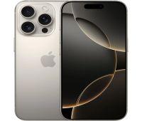 Apple iPhone 15 Pro Max 5G