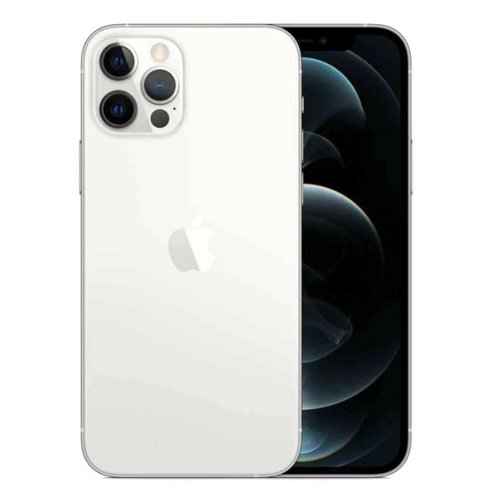 Apple iPhone 12 Pro Max 5G