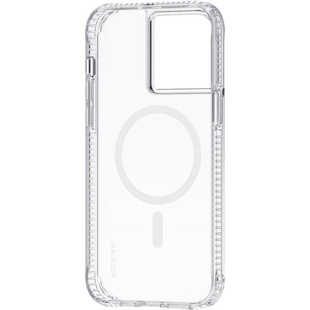 Pelican Ranger Case with MagSafe For iPhone 14 Pro Max
