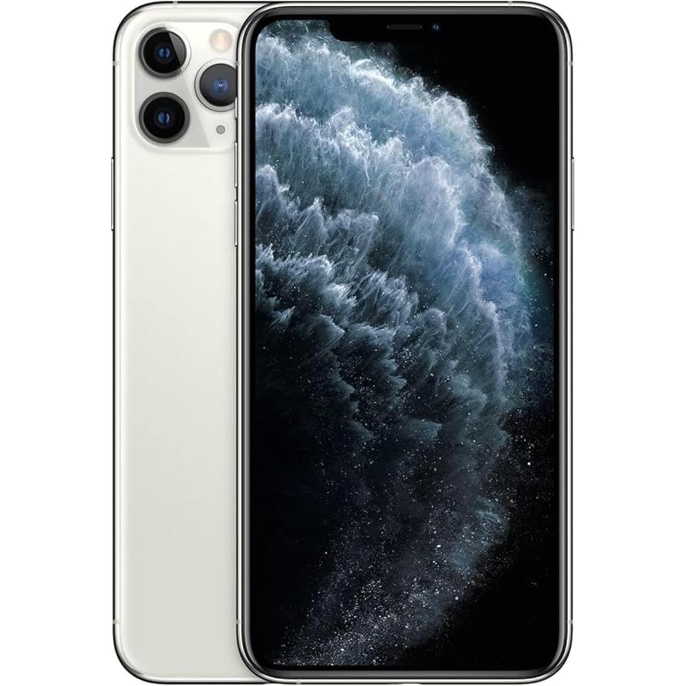 Apple iPhone 11 Pro