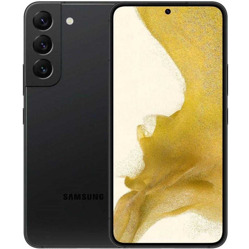 Samsung Galaxy S22 Plus 5G Dual Sim