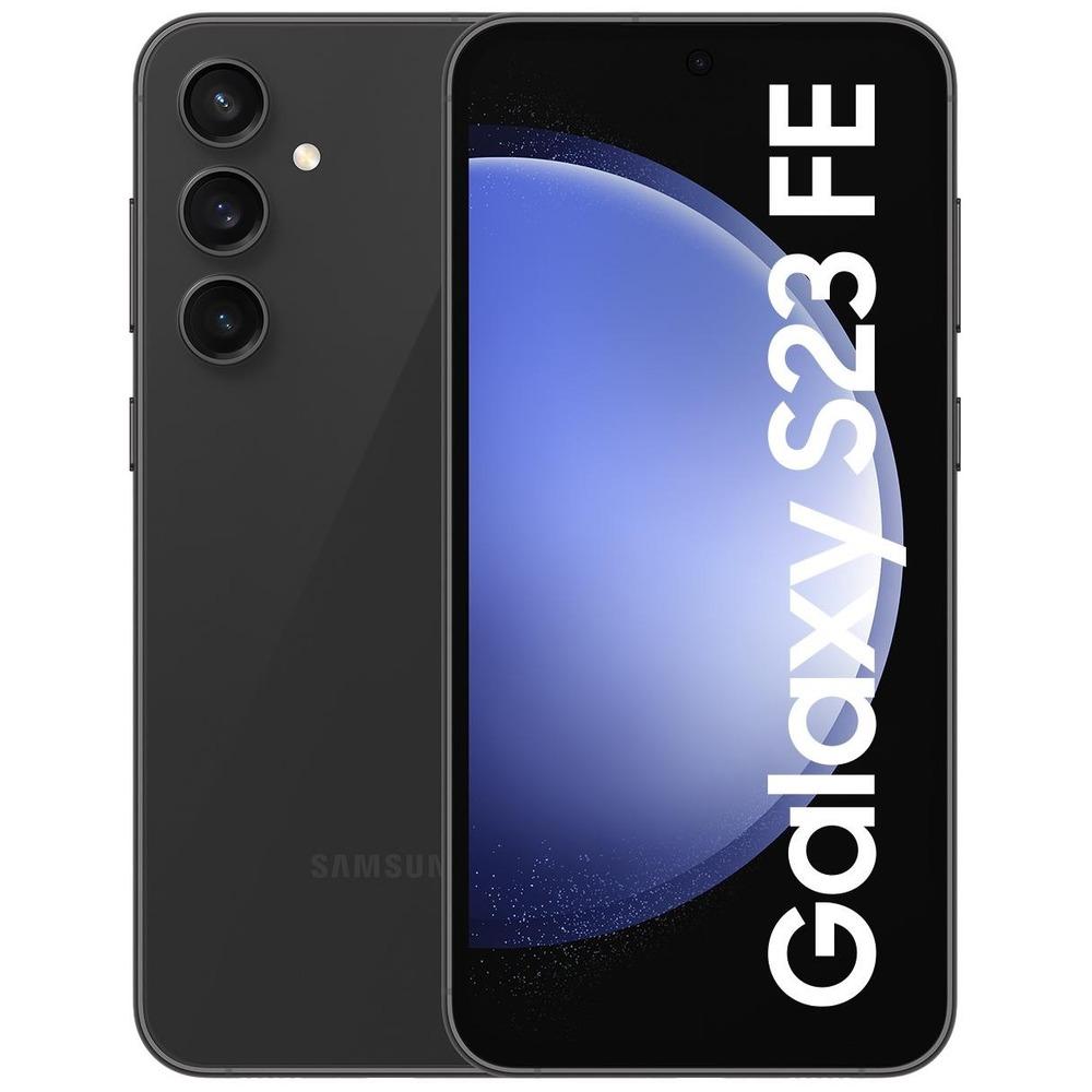 Samsung Galaxy S23 FE 5G