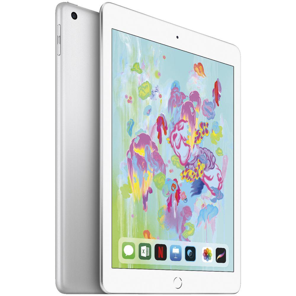 Apple iPad 6th Gen WiFi