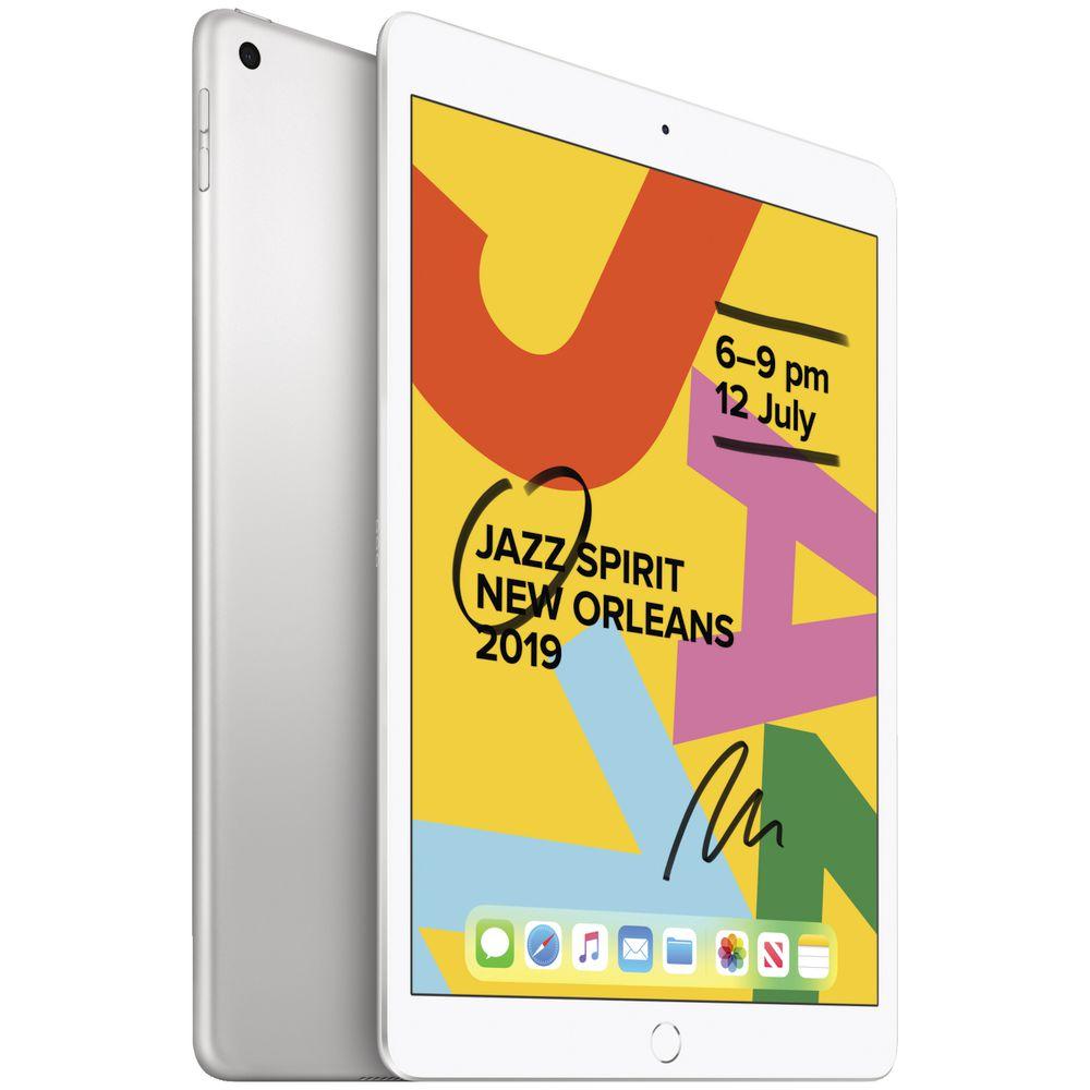 Apple iPad 7th Gen (WiFi)